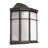 Spielman Wall Light-31539090-31539091