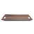 Brown is out of stock