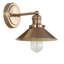 Éclairage pour meuble-lavabo en métal Bagatelle-1029947100-1073515910