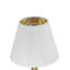 Saunter Standard Table Lamp