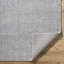 Davala Hand Knotted Area Rug-1686159113