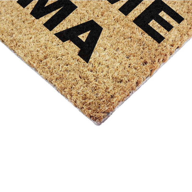 Bewley Area Rug
