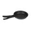 Minneiska 5 - Piece Non-Stick Cookware Set