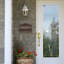 Wall Mounted Mailbox-46349327