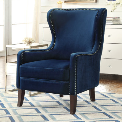 Julian Joseph Orson Armchair Reviews