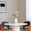 Vase de table Keiora