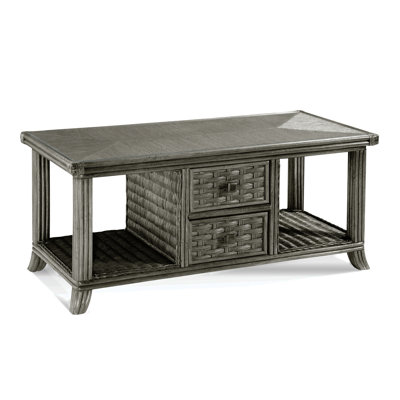 Somerset Coffee Table