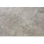 Hand-Knotted High-Quality Gray Area Rug