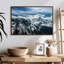 Snow Mountain Peaks-468696414-468696401