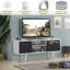 Meuble télé pour téléviseur de 65 po ou moins-59508876