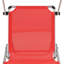 Renick 186cm Long Reclining Single Chaise-507297054