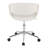 Arshad Upholstered 5-Star Task Chair-110988321