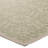 Ariana Floral Indoor / Outdoor Rug-96229706