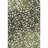 Premium Machine Washable Mayfield AMF2412 Floral Rug-897789095-897789096