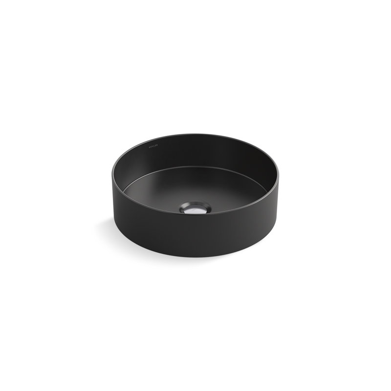 Graze Soap/Lotion Dispenser, Oil Rubbed Bronze