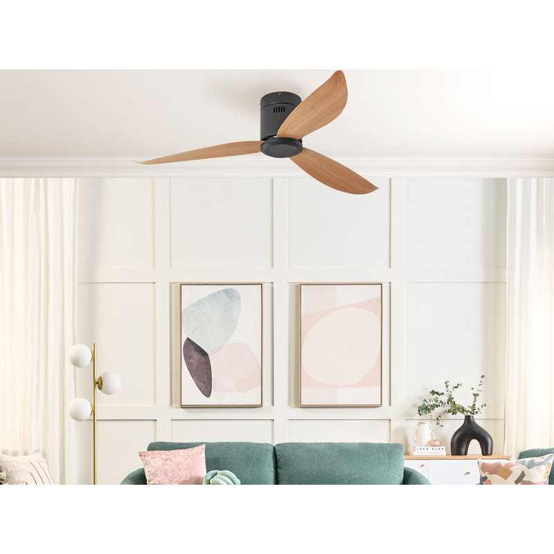 Atrasnu 114cm Ceiling Fan