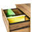 31.5'' Wide 2 -Drawer File Cabinet-817268617