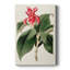 FloraOf TheTropicsI - Cavas de galerie sur mesure-118050951