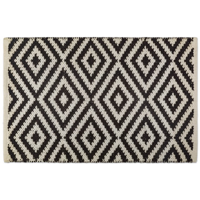 Quentin Indoor Doormat