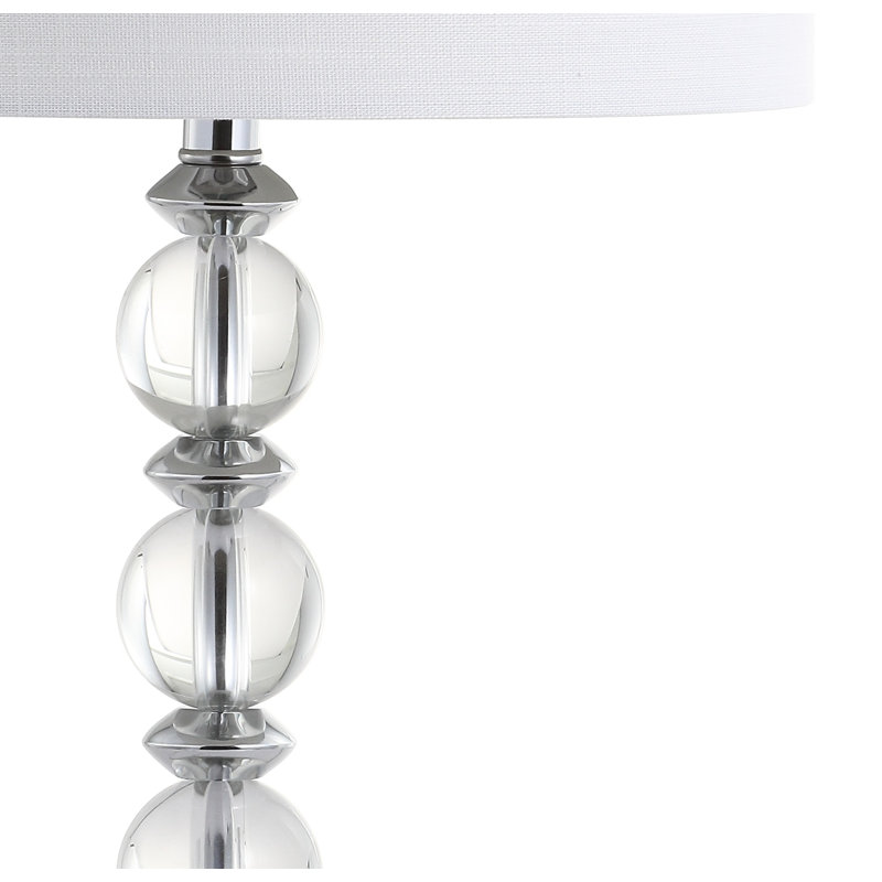 Anselmo Table Lamp