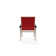 Chaise de patio Askar