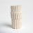 Zahari Ceramic / Porcelain Table Vase-2138541839-2138541825