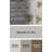 Abstract Indoor Rug-1651676161