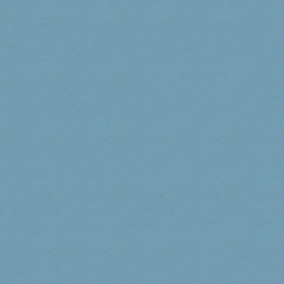Tissu Tradewinds
