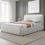 Lit plateforme tapissier Enfield-1857597841-1857597853