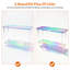 Iridescent Console Table-136084671