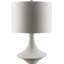 Marie Resin Accent Lamp-796117348