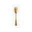 Vintage Hostess Set-25882802
