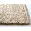 Charley Solid Colour Wool Hand Woven Area Rug-1431773366