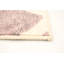 Tapis crème / rose / gris Tavon-2074438330