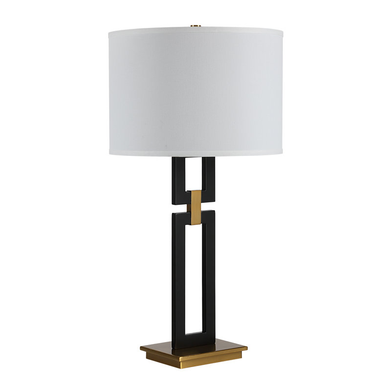 Lampe de table Lila