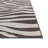 Talesia Viscose Animal Print Rug-1729789617