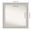 Chattooga Wall Mirror-867259916