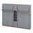 Dual Murphy Beds With Cabinets And Shelves-413149470