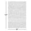 Tapis Eurydice-1376737221