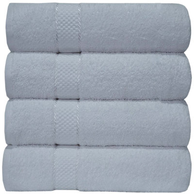 100% Cotton Bath Sheet