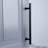 7 9/16" Center to Center Bar Pull-29460678