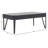 Alyssa Coffee Table-92687327