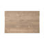 Table basse Hudson-127657578-127657579