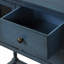 Console de 42 po Danner, table d'entrée, canapé avec deux tiroirs Danner-596717244-623958119