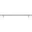 Burnham Bar Pull-913928200-898214250