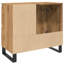 Bruto Under Sink Cabinet-656131351