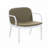 Outdoor PP Club Chair-1701837539-1701837536