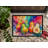 Coben Non-Slip Doormat-681743547