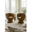 Siena Barrel Chair