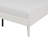 Tashanique Upholstered Platform Bed-1712215589-1712215586